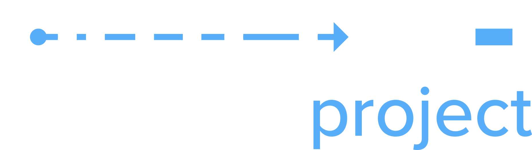 Outcome Project Logo