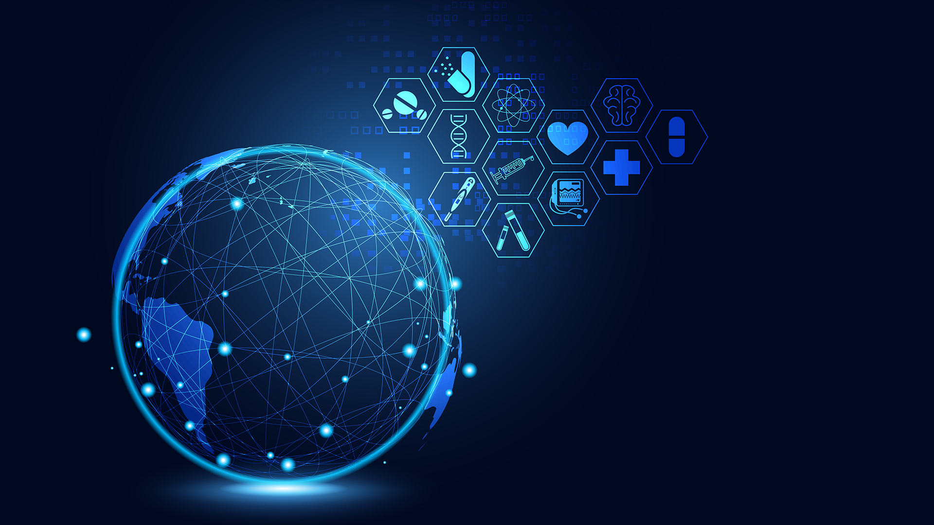 Our Philosophy: Augmenting the Researcher, Not Automating the Research