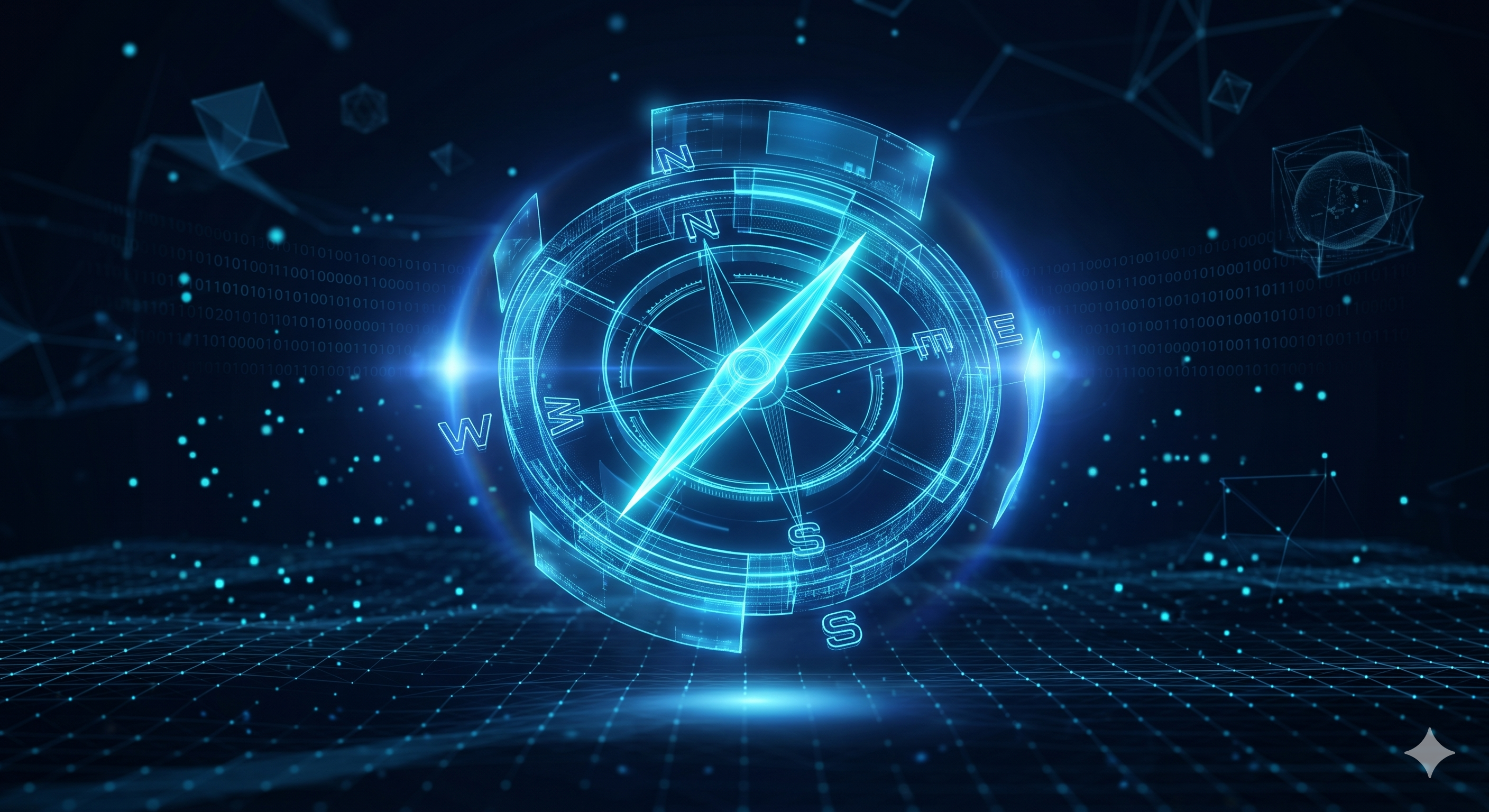 Research Tools to Navigate Methodological Rigor: A deep dive into the standalone instruments at Studio by Outcome Project