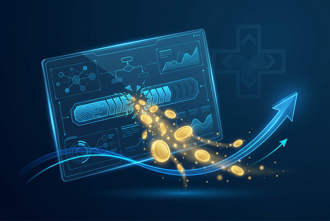 Research Waste: The $170 Billion Problem Decided Before the First Patient Enrolls
