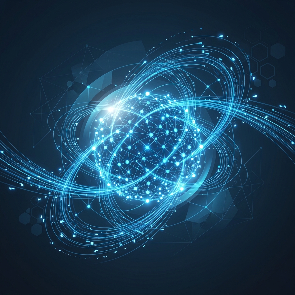 Engineering Scientific Rigor: The Rise of the Continuous Validation Engine